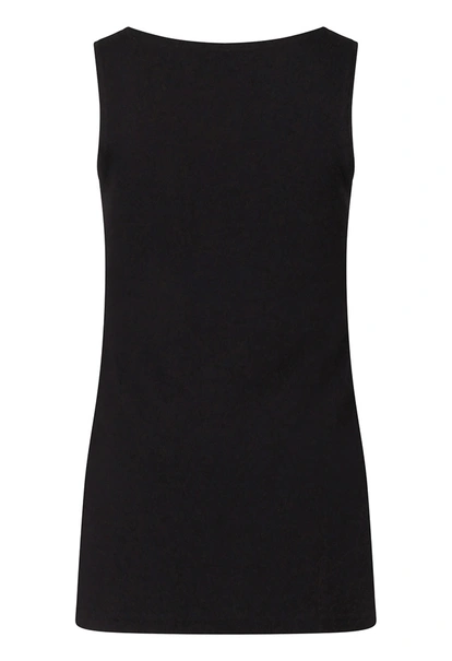 CITY LIFE dames top